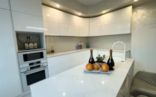 Yacht Point 46 – Proprietate pe malul Lacului Snagov cu acces direct la lac - Poză 22
