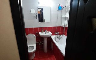 📍 De Inchiriat: 2 Camere Moderne, Zonă Excelentă | Brâncoveanu - Piața Sudului - Poză 8