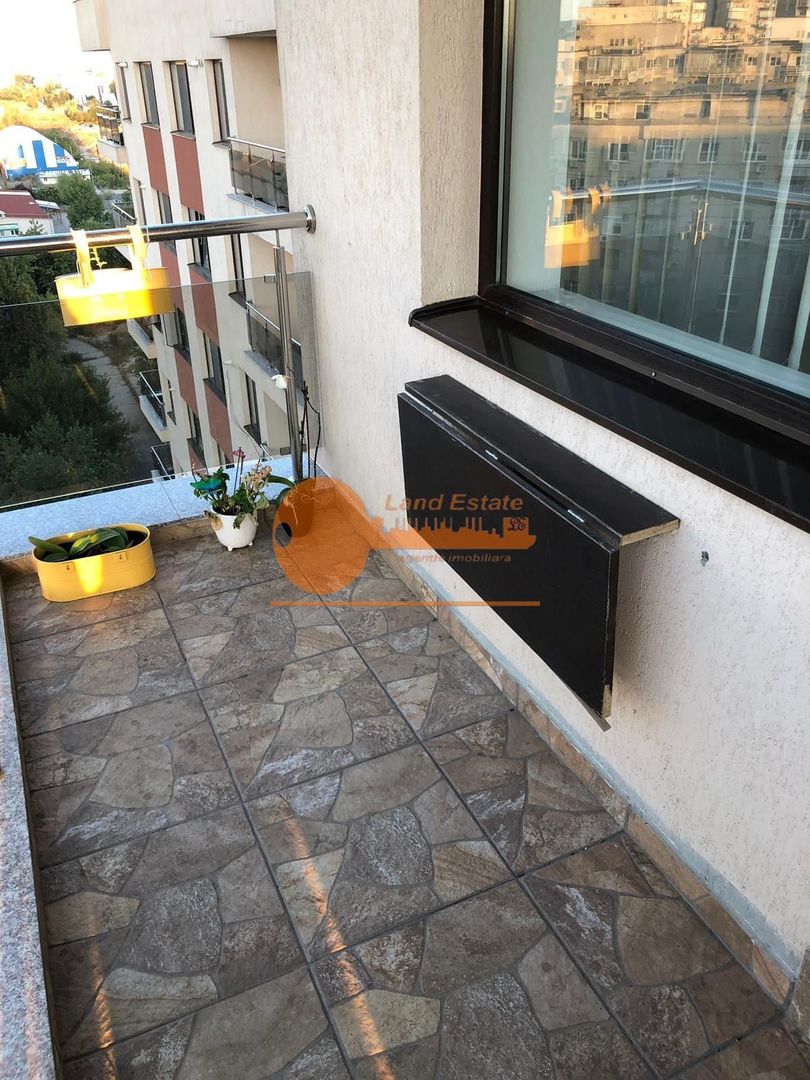 2 camere Lujerului ( 2016-57 mp ) - Poză 6