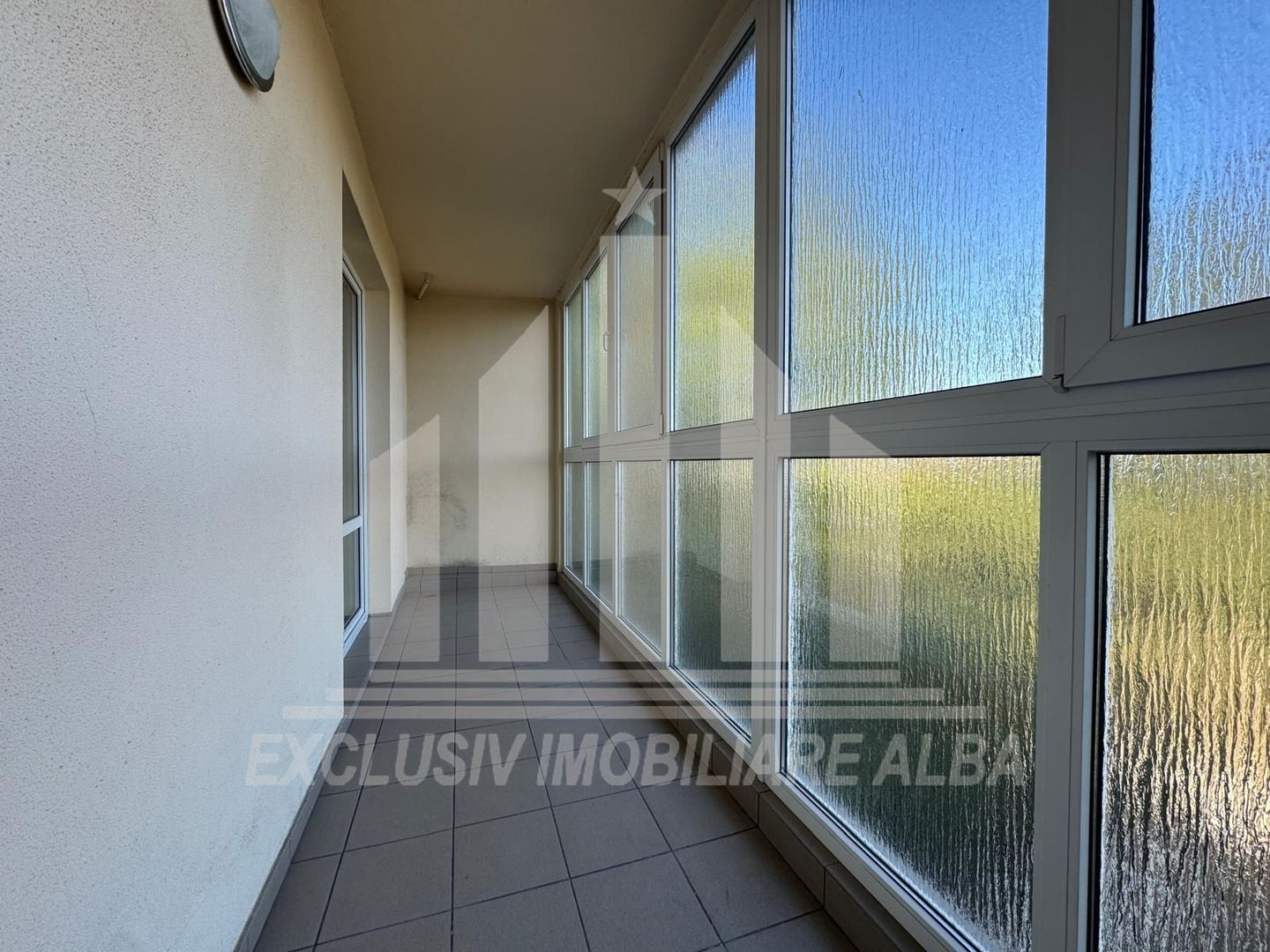 Apartament 3 camere | 103 mp | Etaj 1 | Parcare | Maieri - Poză 10
