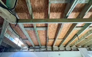 Vila cu 5 camere *420mpc* // 800mp teren // Corbeanca - Tamasi - Poză 43