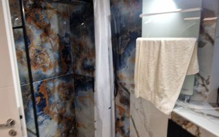 Apartament Modern în Centrul Vechi al Sibiului - Poză 6