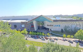 Dristor - Liviu Rebreanu, parc IOR si Mall Park Lake, metrou la 450 m - Poză 1