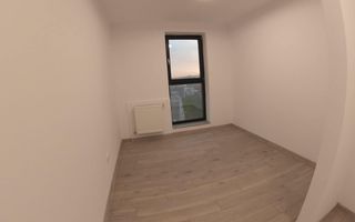 Apartament Spațios cu Vedere Frontală la Lacul Siutghiol și Mamaia - Poză 9