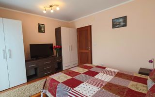 Pretabil office, camin, clinica, invatamant. 3 cai acces in cladire. - Poză 18