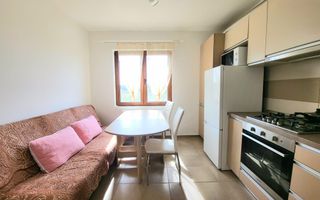 Complex Toronto | centrala proprie | - Poză 1