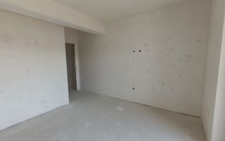 Penthouse de vânzare în Sibiu, cartier Turnișor - Poză 16