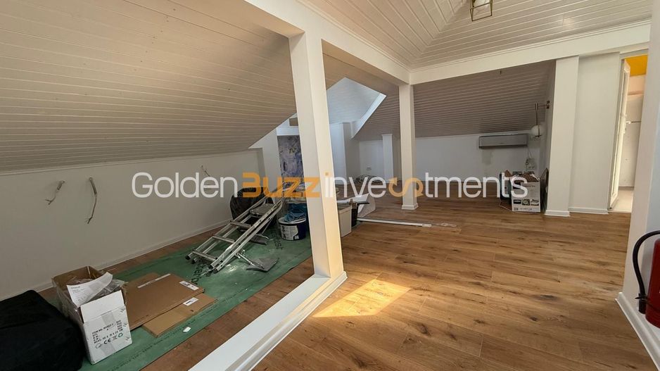 Apartament 4 camere în vilă I Cotroceni I Renovat complet I - Poză 15