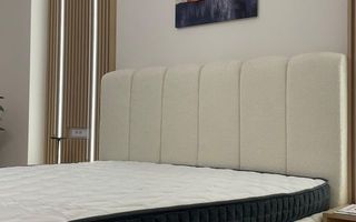 Apartament modern cu 2 camere, Cluj-Napoca. - Poză 5