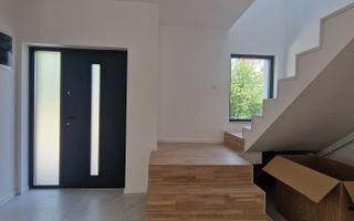 Vila Corbeanca-Petresti - Poză 6