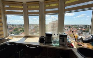 Apartament 2 camere in Cantemir 68/mp utili + terasa de 46/mp,Oradea - Poză 16