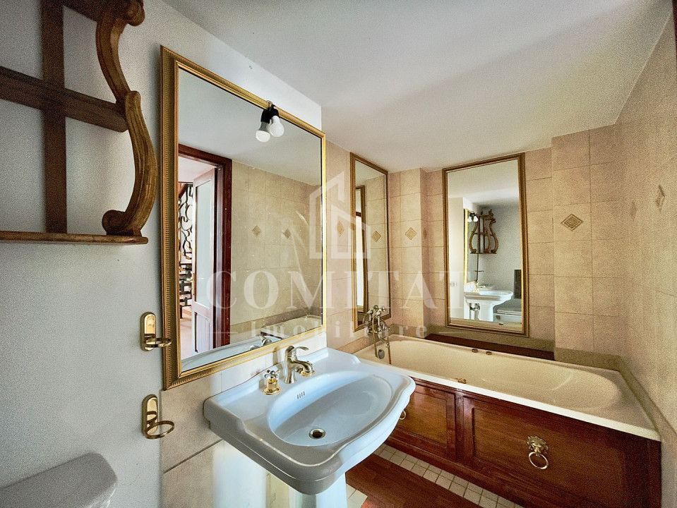 Locație excepțională | Piața Unirii Cluj | oportunitate de business - Poză 3