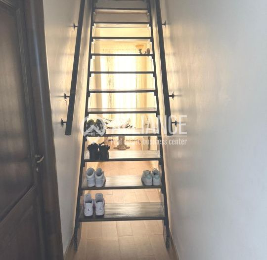 TOMIS 2/VICTORIA  (COD04)- Vila superba cu finisaje moderne - Poză 29