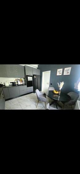 Casa P+ 1 si Pod locuibil, 312mp,  teren 507mp, an 2024 - Poză 6