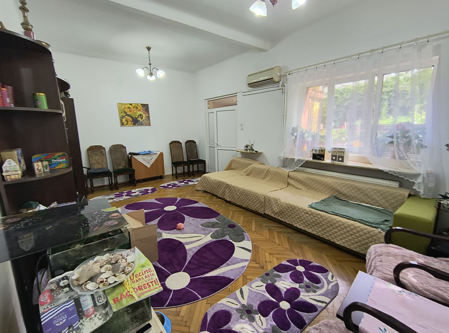 Calea Grivitei- Podul Grand - Poză 4