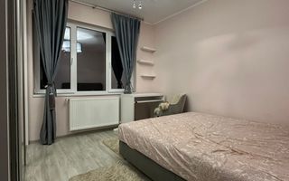 Apartament modern, zona Horea - Poză 4