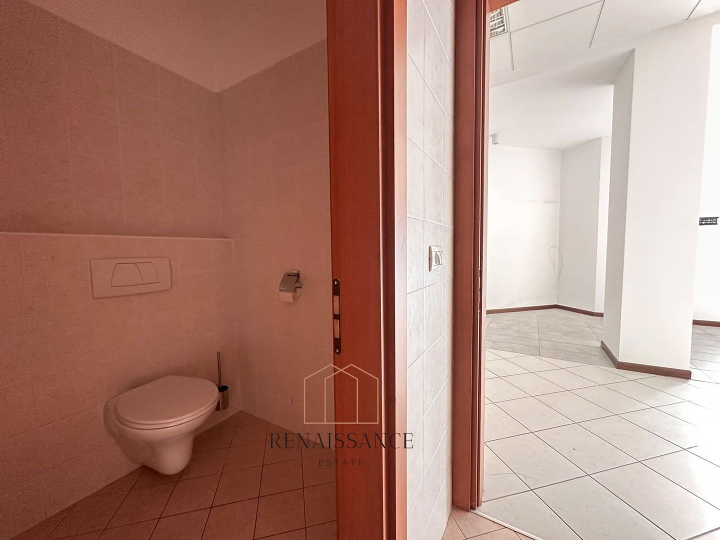 Torontalului Spatiu comercial/birouri de inchiriat 50mp | The Ring - Poză 6