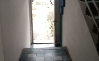 Ag BRASADAS vinde apt 3 cam PARTER ,curte comuna ,beci ,garaj - Poză 5