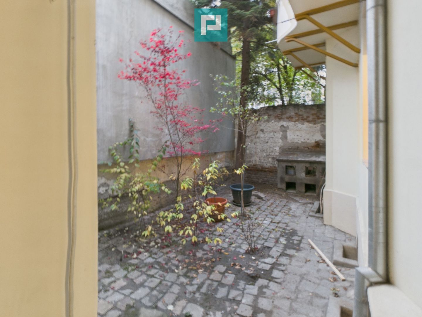 Apartament 3 camere ultracentral modern pe Cloșca - Poză 12