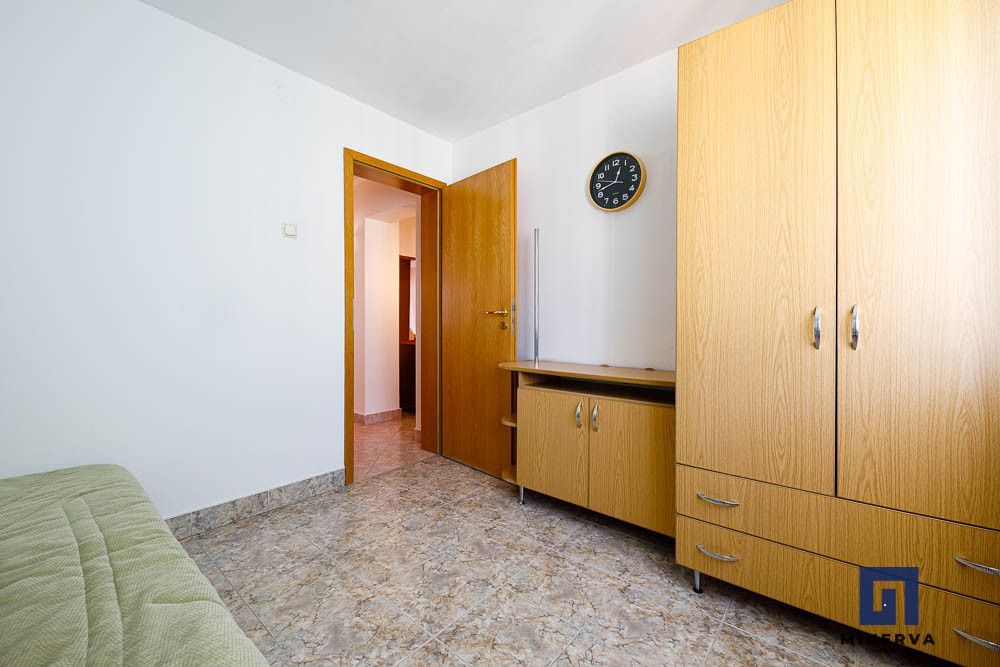 Apartament cu priveliste, 4 cam, decomandat – Zona Lipovei - Poză 17
