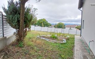 Casa individuala de vanzare | zona Rezidentiala Exclusivista - Poză 21