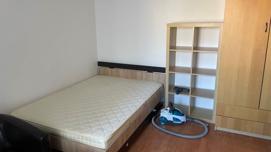 Apartament Dorobanți/Caragiale - Poză 2