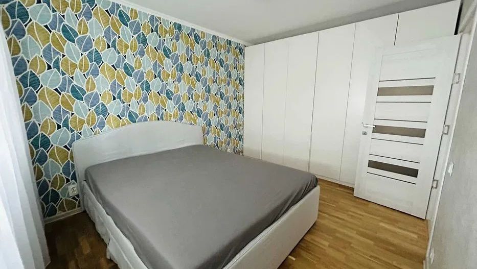 Apartament excelent cu doua camere Romancierilor, Drumul Taberei - Poză 5