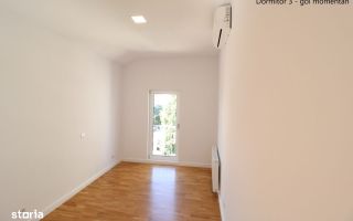 Proprietar: Penthouse la prima inchiriere Dacia / Eminescu / Comision - Poză 12