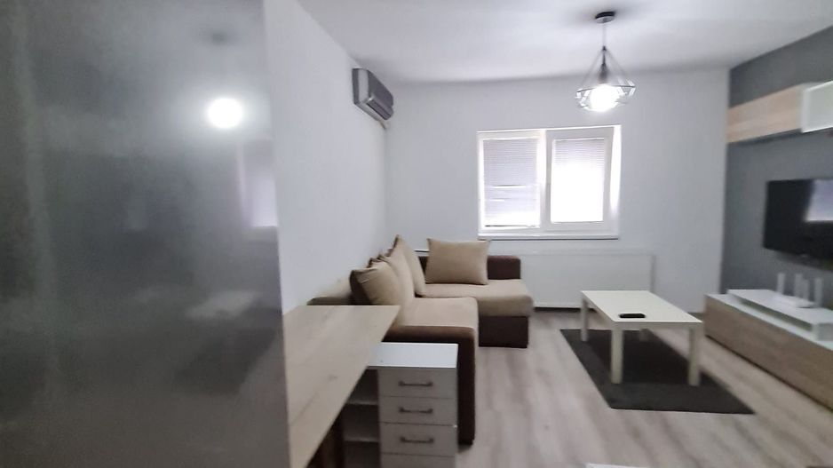 Apartament cu 1 camere de închiriat în zona Bogdanestilor - Poză 17