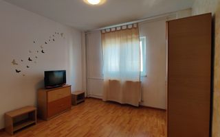 Locatie excelenta, la cateva minute de metrou si centre comerciale - Poză 9