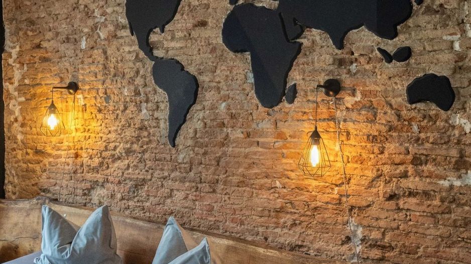 Studio-uri moderne în regim hotelier 85 mp utili etaj 1 zona Centrala - Poză 7