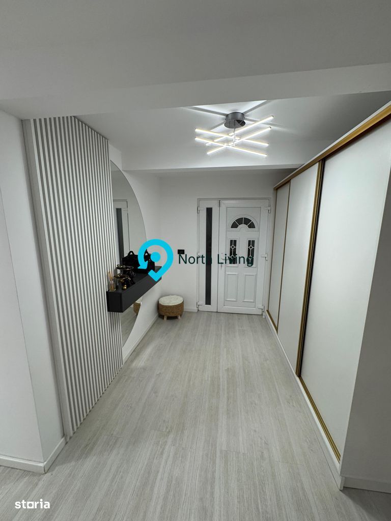 CASĂ PREMIUM  – Cernica (Tânganu), Ilfov - Poză 13