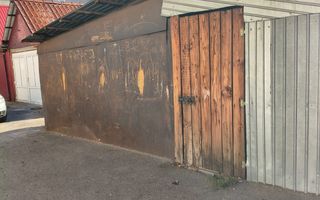 APARTAMENT DE VANZARE IN POPESTI  JUD BIHOR - Poză 6