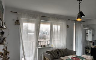 2camstudio53mp/DealuCucului 52/STB 241-3min/15min metrou ApPatriei - Poză 28