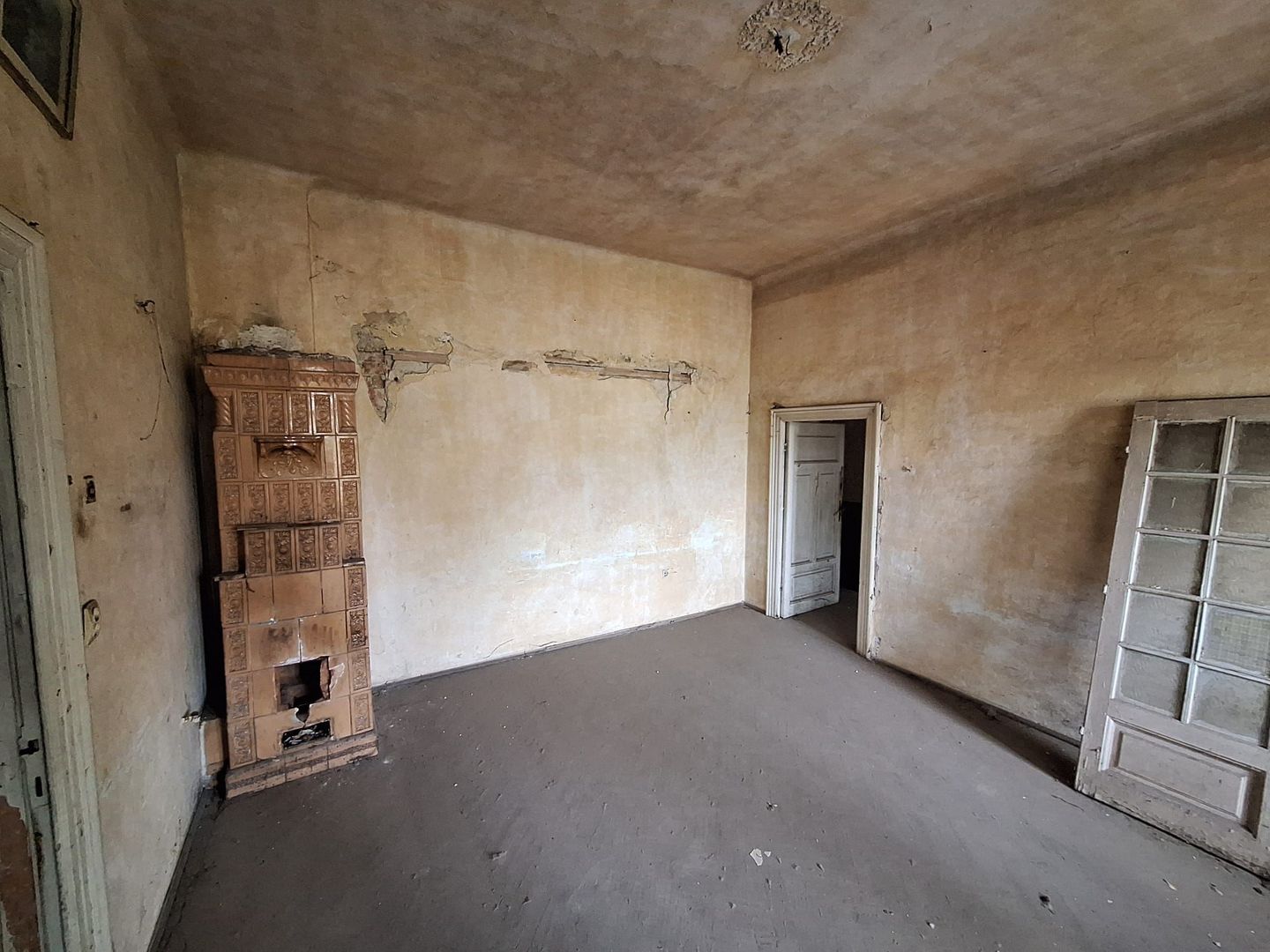 Proprietate Prestigioasa 700 mp - 344 mp teren Pache - Ferdinand - Poză 16