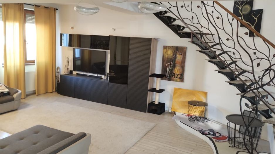 Vila ta de vis te așteaptă! - Poză 18