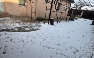 Casă primitoare, excelent poziționată, ideală pentru o familie! - Poză 9