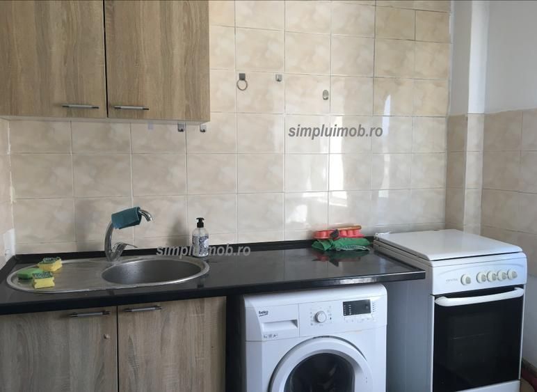 Vanzare apartament 2 camere Iancului - Poză 5