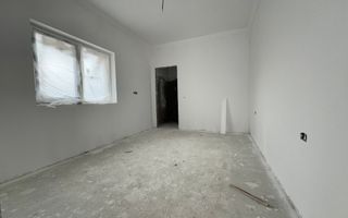 Duplex pe Parter | 4 camere | Zona centrala | Toate utilitatile | Mosnita Noua - Poză 7