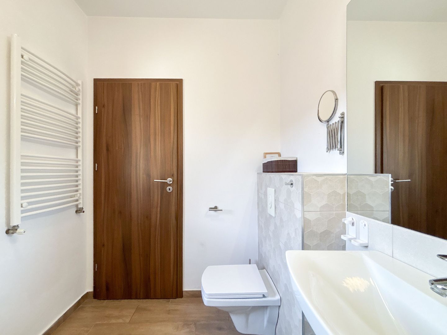 Green Future Residence | Oportunitate Închiriere Vila Pipera - Poză 58