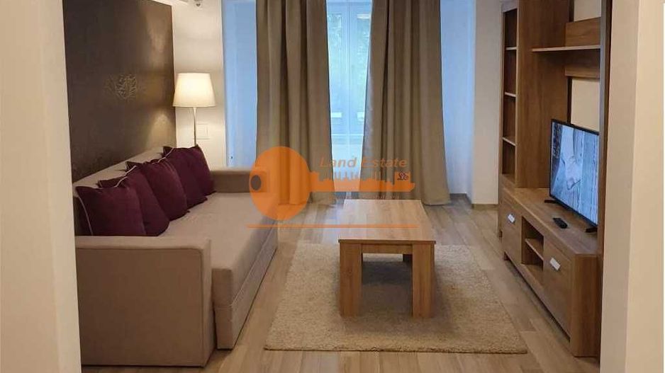 3 Camere de inchiriat Parcul Circului ( bloc 1985- 7 minute metrou Stefan Cel Mare ) - Poză 1