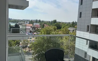 Apartament 2 camere | Prima Inchiriere | Loc de Parcare - Poză 12