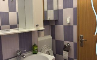 Apartament cu 2 camere Crangasi-Giulesti - Poză 6