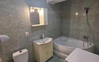 Apartament 2 camere de inchiriat, langa Gradinita Hlincea, Iasi - Poză 7