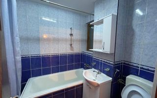 AP. 2 CAMERE EROII REVOLUTIEI, CAT-FRIENDLY, MODERN, METROU 2 MIN - Poză 5