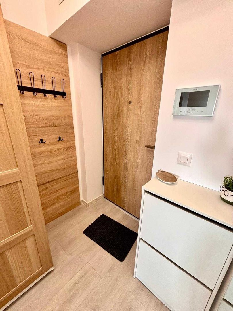 Inchiriere garsoniera in HILS REPUBLICA - Poză 2