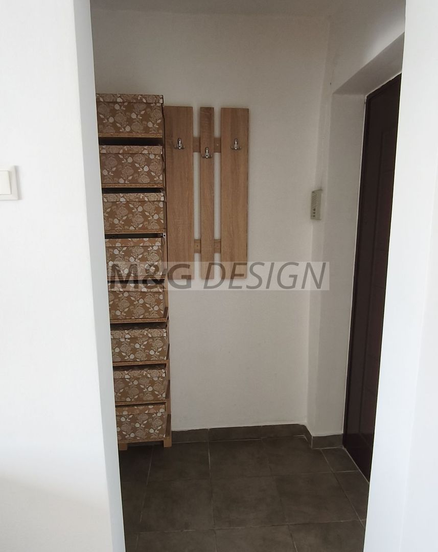 Apartament 2 camere  Complexul studentesc - Poză 4
