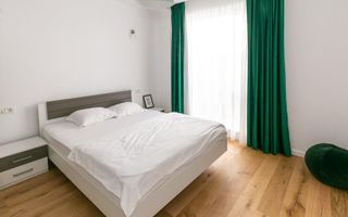 Apartament Premium | Pipera | Grădină & Terasă - Poză 3