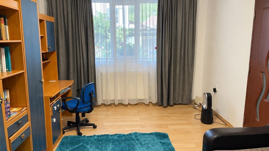 COMISION 0% | Duplex de Vanzare | Nadrag - Poză 7