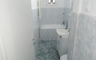 Apartament 2 camere zona Cetatii - Poză 7
